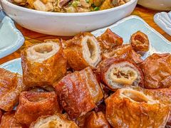 -百家鲜·杭帮菜