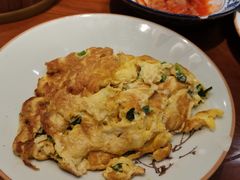 -襄平西海兴饭店