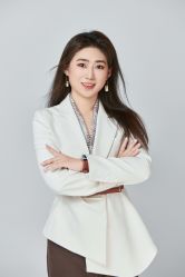 -海马体家庭照相馆(杭州远洋乐堤港店)