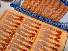 -麦德龙(浦东店)