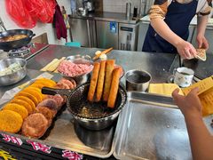 -牟记锅魁(总店)