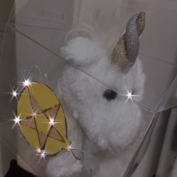 -Hamleys哈姆雷斯(东方福来德店)