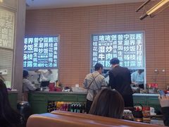 -潮界(LU·ONE凯德晶萃广场店)