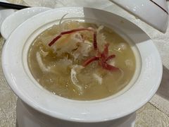 -荔城生鲜盛宴(番禺旗舰店)