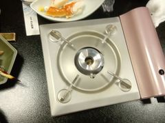-蟹料理 北海道かに将軍(札幌本店)