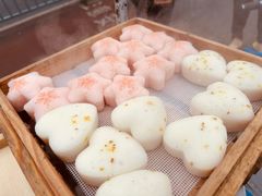 -山塘街