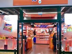 -潘多夫名品奥特莱斯