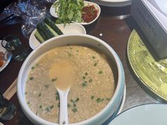 -小时候2013(瀚新店)