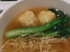 -皇朝尊会(龙之梦大酒店)