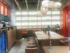 -味千拉面(淮安万达店)