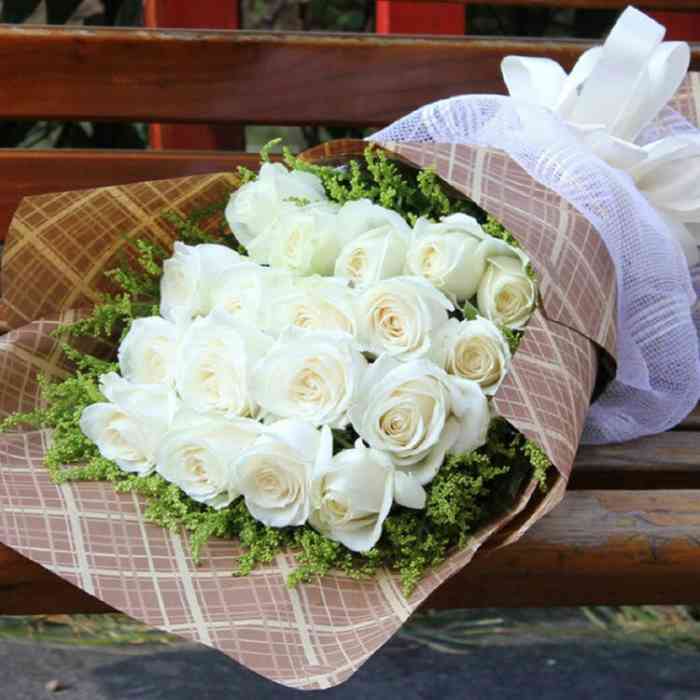 doctype html> html lang="zh-cn"> head> meta