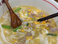 -小南小粉手工粉(迎薰路店)