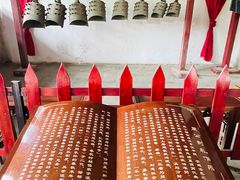 -洛阳周公庙博物馆