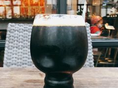 -Boxing Cat Brewery拳击猫精酿啤酒馆(永福店)