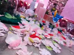-格莱美量贩式KTV(国信店)