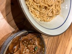 -南小蟹手工點心(三里屯店)