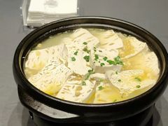 -大鹏饭店·金陵家宴(奥体中心店)