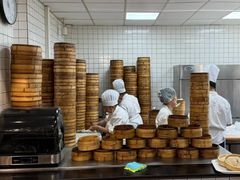 -常鲜德乐购迎桂馒头店(麻巷公寓店)