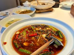 -隐庐·古法川菜(高新店)