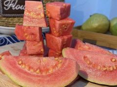 -水果立方果然鲜(升平路店)