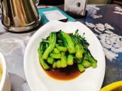 -古南都·老广东酒楼(龙江店)