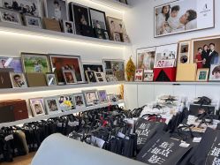 -焦点儿童摄影(汕头苏宁店)
