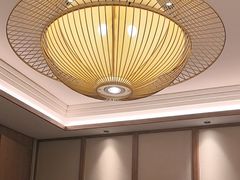 -渔傅·霞浦滩涂海鲜(建平店)