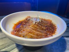 -大头椰·椰子鸡火锅(南宁万象城店)