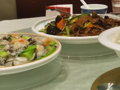 -黑石礁酒楼·海鲜(黑石礁店)