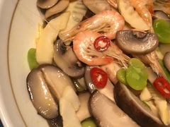 -宴周康·精致江浙菜(周浦店)