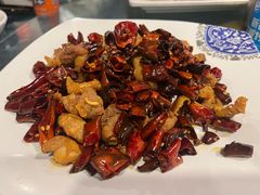 -宝源饺子(麦子店街店)
