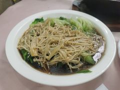-食为先(广园店)