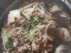 -福匠日本料理(人民路店)