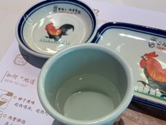 -發起人·肉骨茶(万象汇店)