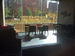 -COSTA COFFEE(金长安大厦店)