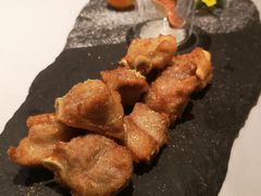-粤界(望京金辉店)
