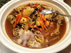 -潇湘·永州会馆(百子湾店)