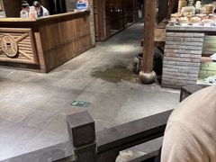 -南京大牌档(三阳广场苏宁店)