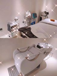 -紫御国际抗衰ZOE ANTI AGING