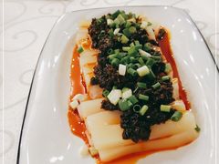 -高坎一品甲鱼庄(两河店)