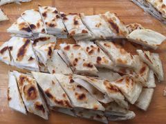 -直隶安家牛肉罩饼(建华店)