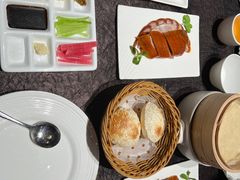-大董(福田皇庭中心店)