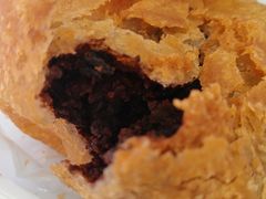-老回回饺子馆(海洋馆店)