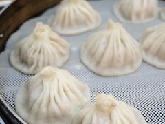 -邢家锅贴老店·非遗·开封菜(金明广场店)