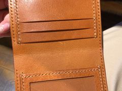 -如果·追梦手工皮具DIY教学店(田子坊店)