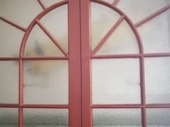 -上海佘山国家森林公园西佘山园