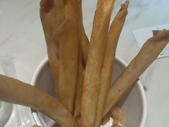 -鑫农家大院(余家头店)