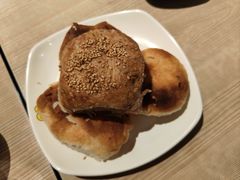 -岩明火勺店(承德路店)