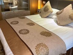 -南京双门楼宾馆(盐仓桥地铁站阅江楼店)