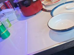 -望江门小龙虾·烧烤(九堡店)